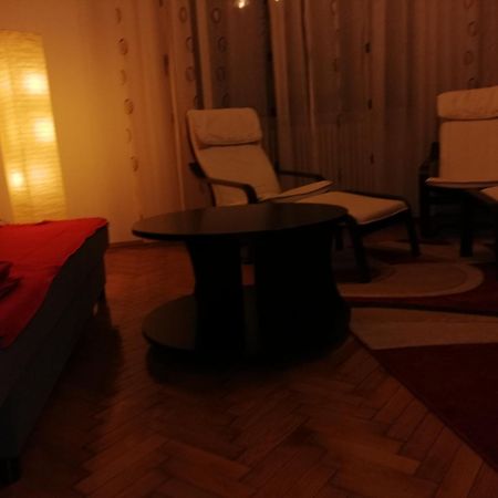 Apartament Athenee Palace Bukarest Exteriör bild