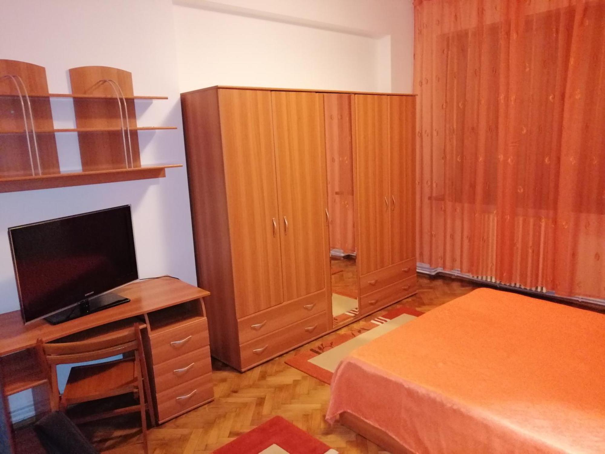 Apartament Athenee Palace Bukarest Exteriör bild