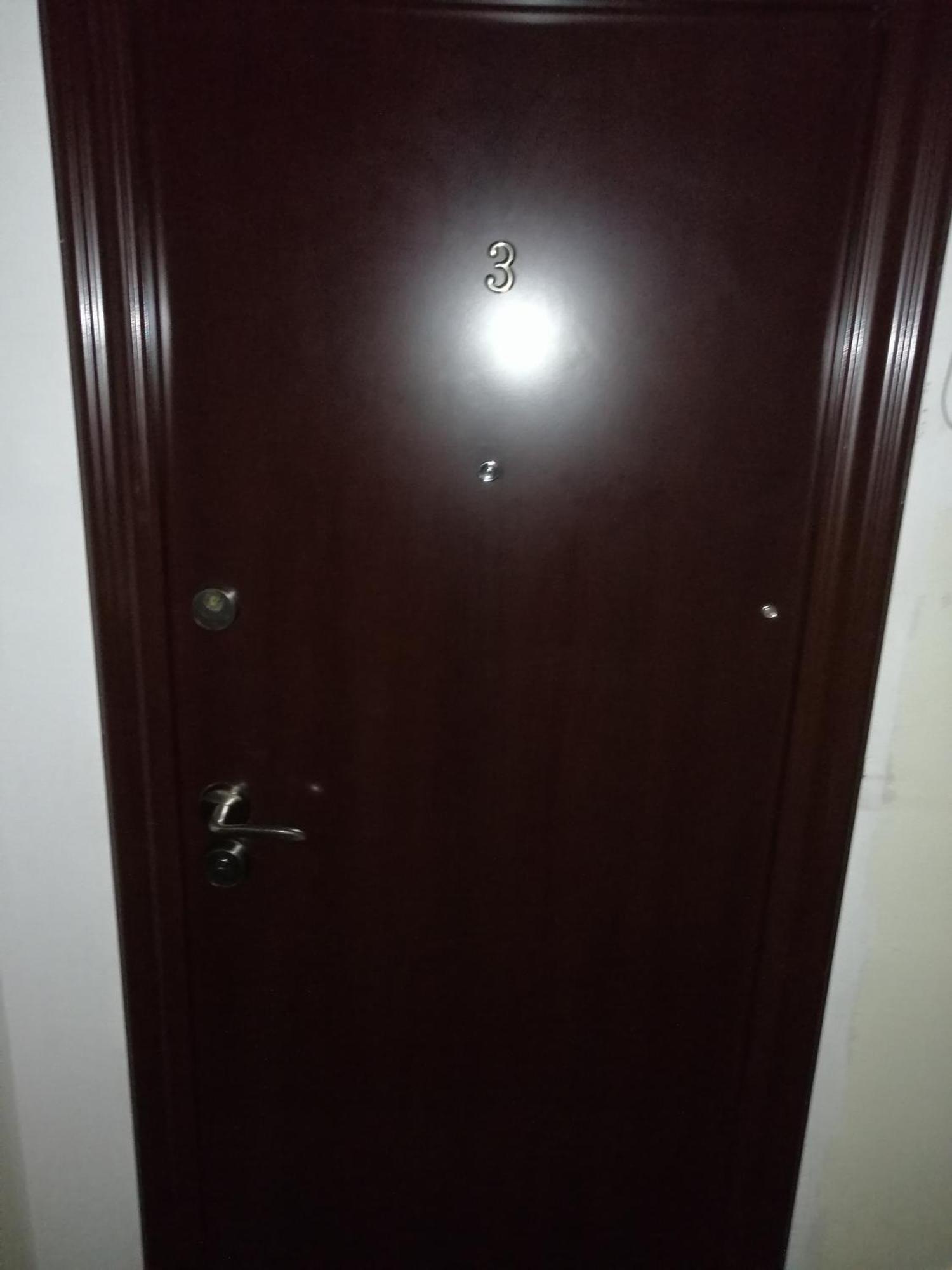 Apartament Athenee Palace Bukarest Exteriör bild