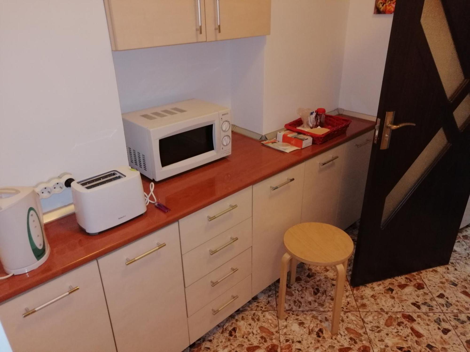 Apartament Athenee Palace Bukarest Exteriör bild