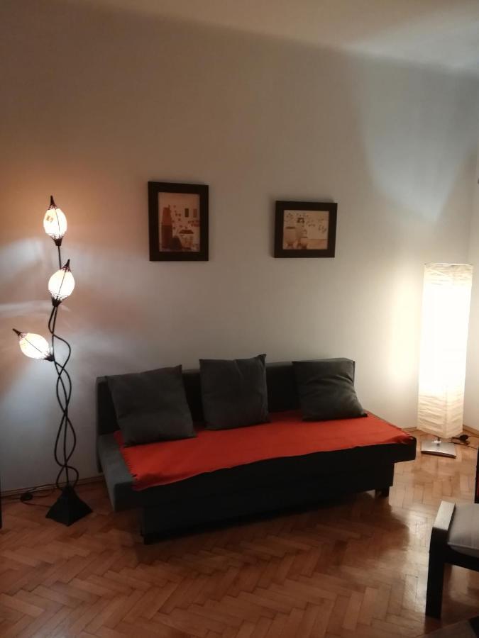 Apartament Athenee Palace Bukarest Exteriör bild